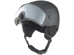 Kinder skihelm fotochromatisch Premium<CRIVIT Best
