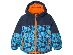 Kinder ski-jas<lupilu® Online