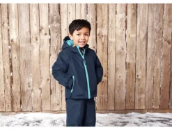 Kinder ski-jas<lupilu® Online