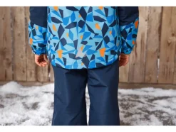 Kinder ski-jas<lupilu® Online
