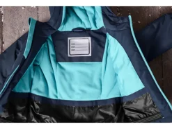 Kinder ski-jas<lupilu® Online