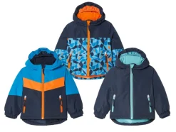 Kinder ski-jas<lupilu® Online