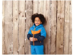 Kinder ski-jas<lupilu® Online