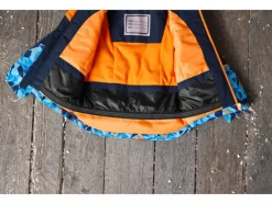 Kinder ski-jas<lupilu® Online
