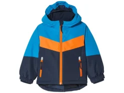 Kinder ski-jas<lupilu® Online
