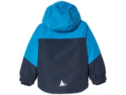 Kinder ski-jas<lupilu® Online