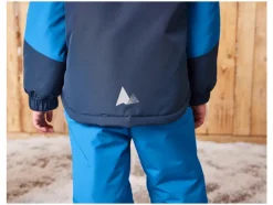 Kinder ski-jas<lupilu® Online