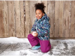 Kinder ski-jas<lupilu® Online