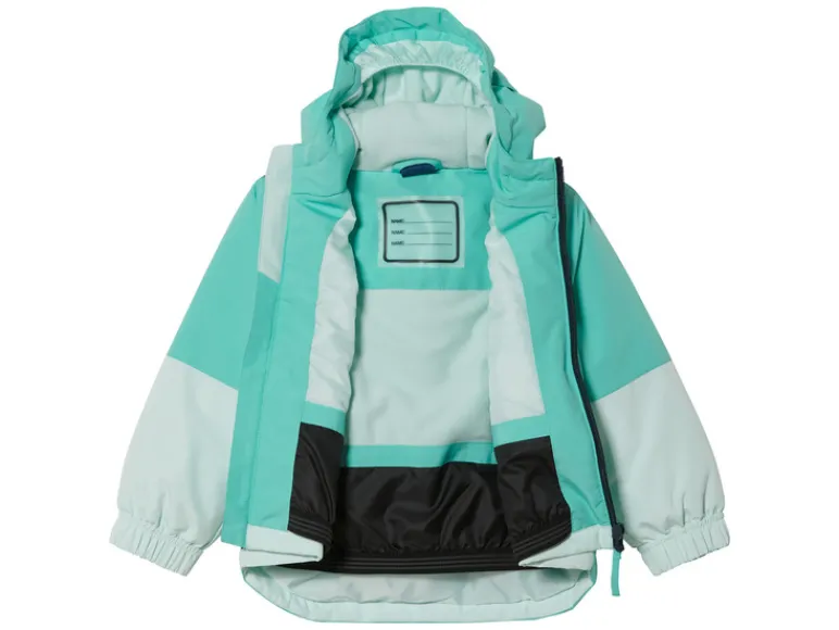 Kinder ski-jas<lupilu® Online