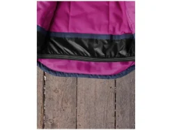 Kinder ski-jas<lupilu® Online