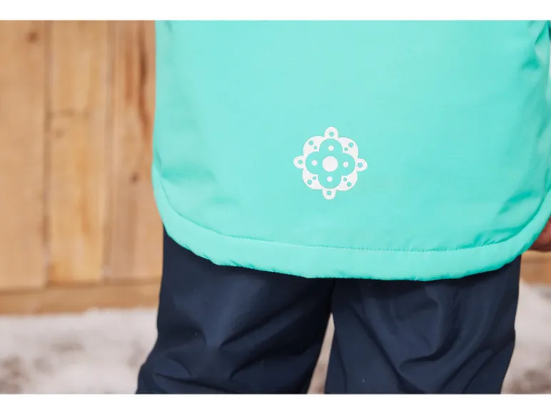 Kinder ski-jas<lupilu® Online