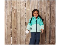 Kinder ski-jas<lupilu® Online