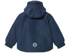 Kinder ski-jas<lupilu® Online