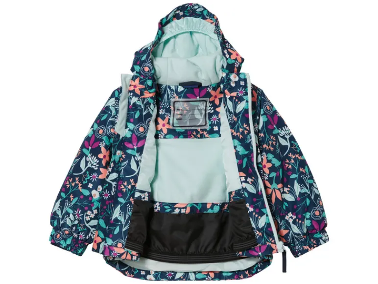 Kinder ski-jas<lupilu® Online