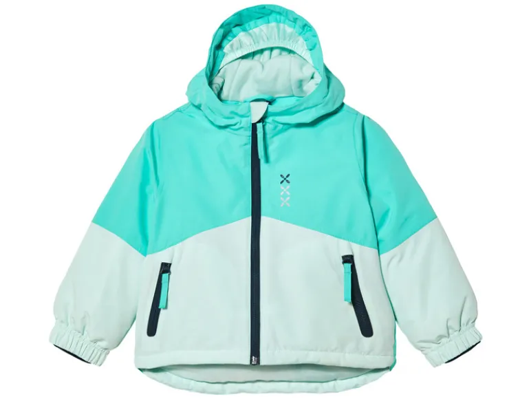 Kinder ski-jas<lupilu® Online