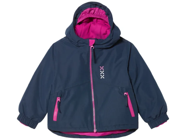 Kinder ski-jas<lupilu® Online