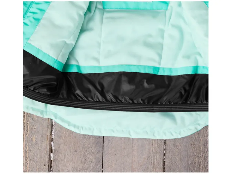 Kinder ski-jas<lupilu® Online