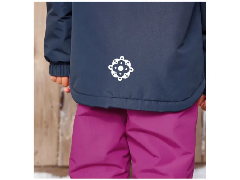 Kinder ski-jas<lupilu® Online