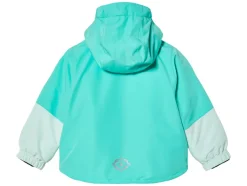 Kinder ski-jas<lupilu® Online