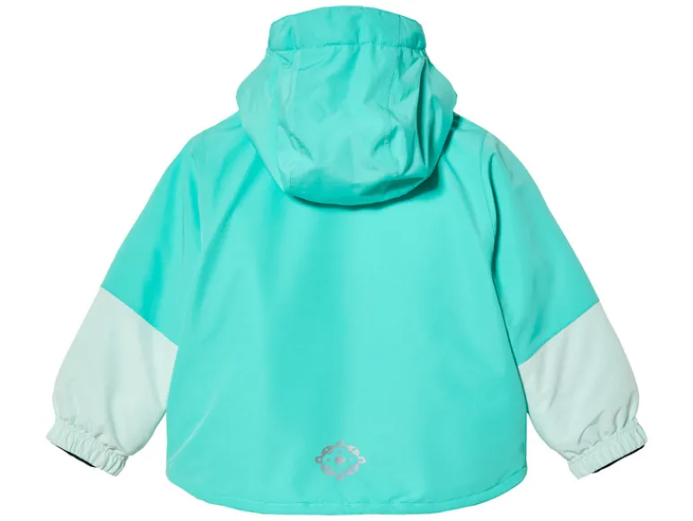 Kinder ski-jas<lupilu® Online