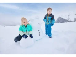 Kinder ski-jas<lupilu® Online