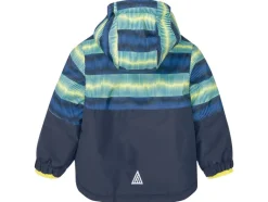 Kinder ski-jas<lupilu® Hot