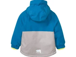 Kinder ski-jas<lupilu® Hot