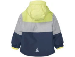 Kinder ski-jas<lupilu® Hot