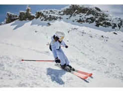 Kinder ski-jas<CRIVIT New