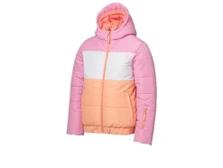 Kinder ski-jas<CRIVIT New