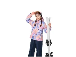 Kinder ski-jas<CRIVIT New