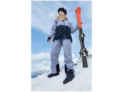 Kinder ski-jas<CRIVIT New