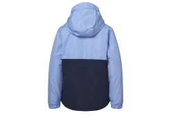 Kinder ski-jas<CRIVIT New