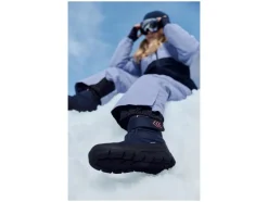 Kinder ski-jas<CRIVIT New