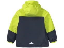 Kinder ski-jas<lupilu®