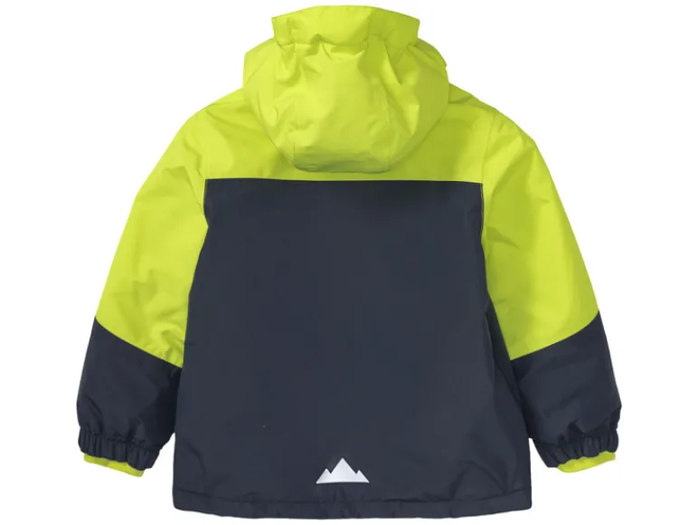 Kinder ski-jas<lupilu®
