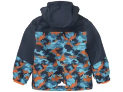 Kinder ski-jas<lupilu®