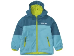 Kinder ski-jas<lupilu®