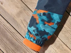 Kinder ski-jas<lupilu®