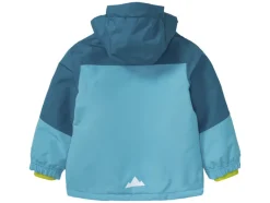 Kinder ski-jas<lupilu®