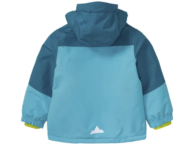 Kinder ski-jas<lupilu®