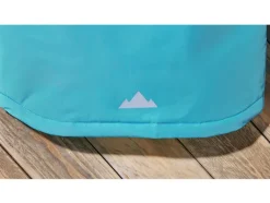 Kinder ski-jas<lupilu®