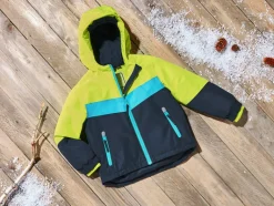 Kinder ski-jas<lupilu®