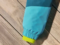 Kinder ski-jas<lupilu®