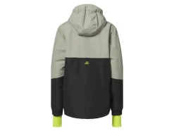 Kinder ski-jas<CRIVIT Outlet