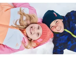 Kinder ski-jas<CRIVIT Outlet