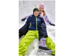 Kinder ski-jas<CRIVIT Outlet