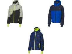 Kinder ski-jas<CRIVIT Outlet