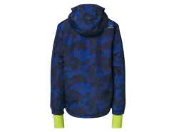 Kinder ski-jas<CRIVIT Outlet