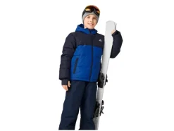Kinder ski-jas<CRIVIT Outlet